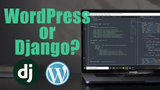 WordPress Vs Hand Coding