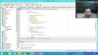 compiler ex no 3