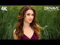 Dynave - Painful love (Original Mix)