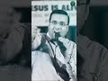 malayalam christian message കഷ്ട്ടതയിൽ നമ്മെ സ്നേഹിക്കുന്ന യേശു