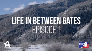 Life In Between Gates | Season 6 Episode 1 | 2025 Season Preview