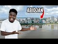 The Africa You Don’t See On TV(Ivory Coast)