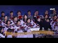 그 이름 예수 뉴비전 찬양대 성탄주일 찬양 2024. 12. 22