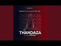 Thandaza
