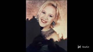 Part 2 Kandee Martin--Her killer Marion Bowman Jr executed in South Carolina for her murder in 2001