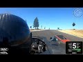 ridge motorsports park chicane 1 39 stohr wf1