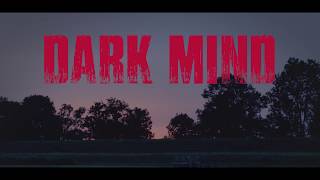 Boektrailer: Dark mind - Cis Meijer | Uitgeverij De Fontein