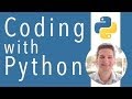 Scrape Websites with Python + Beautiful Soup 4 + Requests -- Coding with Python