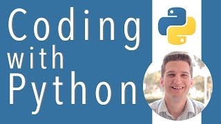 Scrape Websites with Python + Beautiful Soup 4 + Requests -- Coding with Python