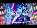 Pulse of the Night | Uplifting Futurebass | Unlimited Music Official