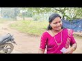 நல்ல புருஷன் நல்ல பொண்டாட்டி ஆள விடுங்கடா சாமி panamatta comedy funny pushpa2songs comedyfilms