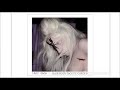 Lady Gaga - Hair Body Face (feat. Cardi B)