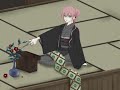 vnsharing megurine luka enbizaka no shitakeya vocaloid vietsub youtube.flv