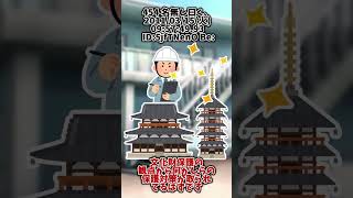 【2ch面白いスレ】築2003年アパート【2chショート】