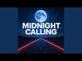 Midnight Calling