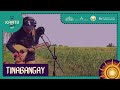 Kanto Canta: Tinabangay - Alex Lim