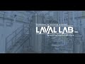 LavalLab - Prox Industriel