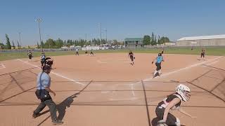 2024-08-10a 05 Wildcats vs AB Thunder