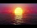Kream - Interstellar (Extended Mix)