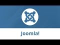 Joomla 3.x. How To Remove 