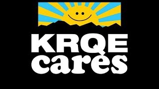 About KRQE Cares