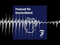 geheimsache huawei wie gefährlich ist china für unser netz faz podcast für deutschland