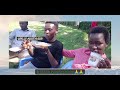 Hera Jawar // BLESSED TESTIMONIALS MINISTERS-RONGO