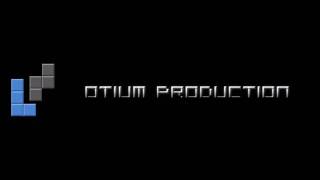 Intro otium