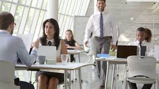 What is Cornerstone Learn?