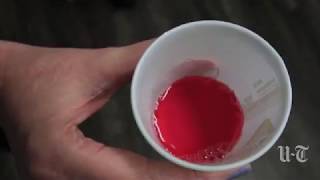 SOAP MAT Methadone Clinic | San Diego Union-Tribune