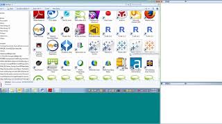 Tableau Session 1 Batch 3