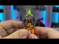 star wars the vintage collection general hera syndulla ahsoka vc 300 review