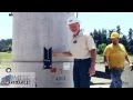 Alignment Bracket — Romtec Utilities Tech Info