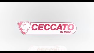 CECCATO OLINDO - Video Aziendale