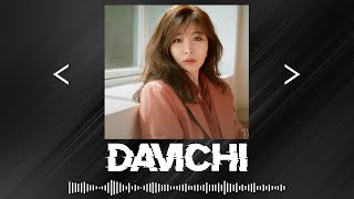 DAVICHI 재생 목록 전체 앨범 ~ 역대 최고의 노래 컬렉션