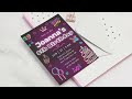 editable glow party birthday invitation glow party template neon party invites teen girl birthday