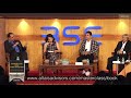 masterclass with super investors panel discussion 2