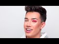10 Makeup Looks For 10 Million Subscribers