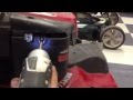 How To Remove a Briggs & Stratton Carburetor | Quantum Lawn Mower Repair