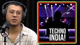 The Techno Effect: India's Influence On Feasibility & Opportunities For Nepal!