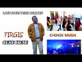 Ceke Hene_Lagu Joget Pesta Terbaru 2024_Firgis/Chinde Musik