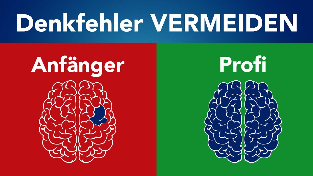 "Schnelles Denken, Langsames Denken" Von Daniel Kahneman ...