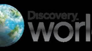 Discovery World (TV channel) | Wikipedia audio article