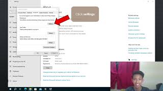 Problem Based Task 1 ( Operating System)