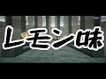 上級書付きガチャ50連！！いつもより多く爆発してます【nier re in carnation】