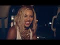 Beyoncé XO (Video)