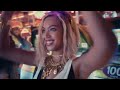 Beyoncé XO (Video)