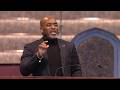 Wednesday Night Bible Class with Rev. Medious 