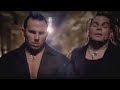 wwe the hardy boyz tribute loaded theme