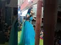 rajju manchala kurmi bigad gai re cg stage video